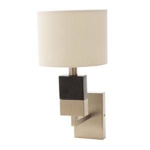 LAMPADA DA PARETE 50 SFUMATURE