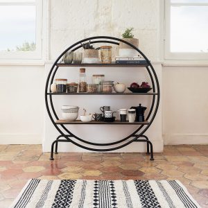 YARA – mobile sala