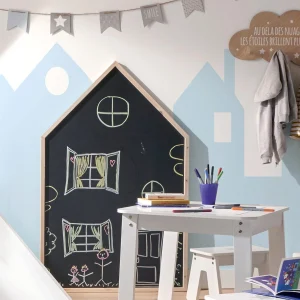 LAVAGNA CASA AMILCARE