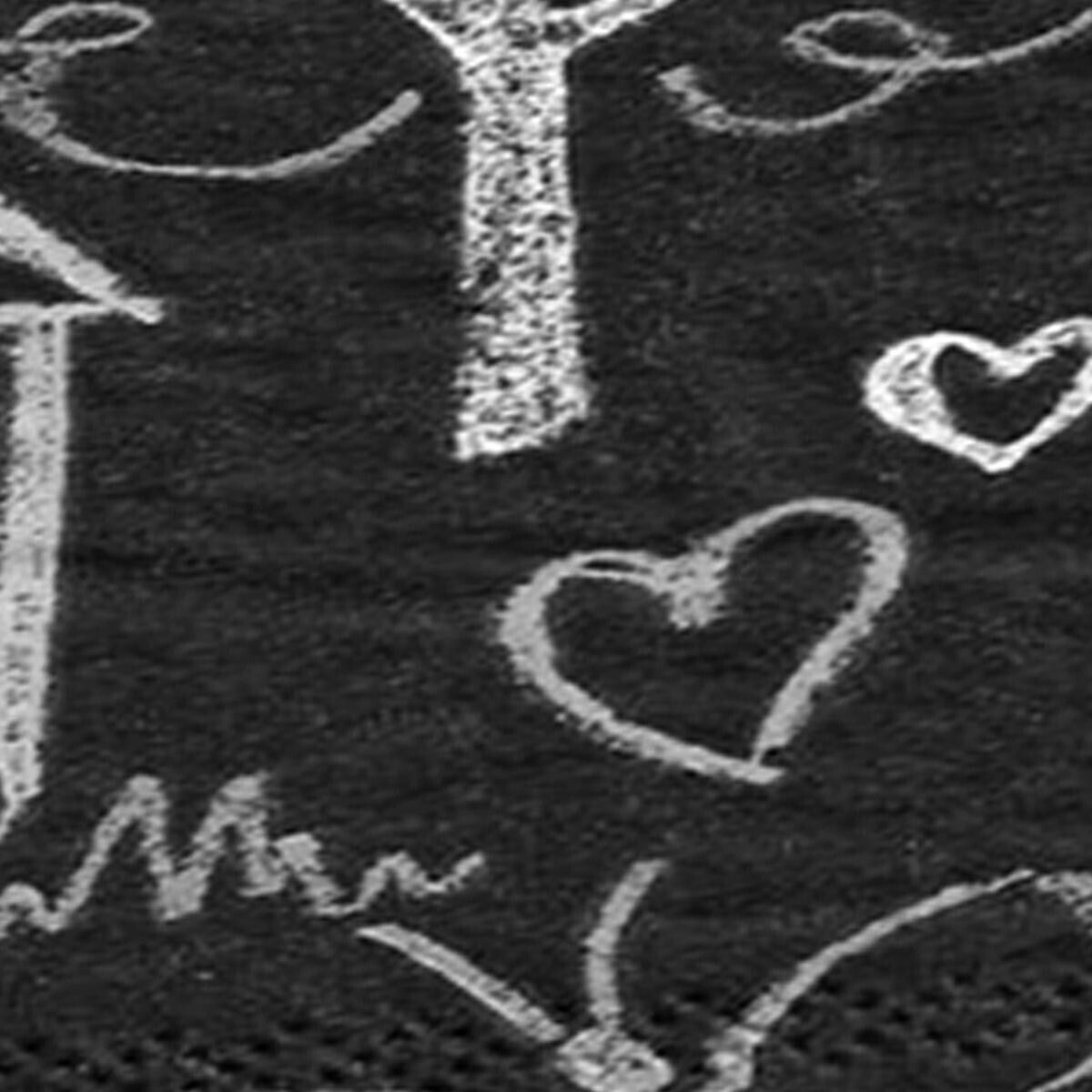 Scrivania per bambini in ardesia - immagine 3