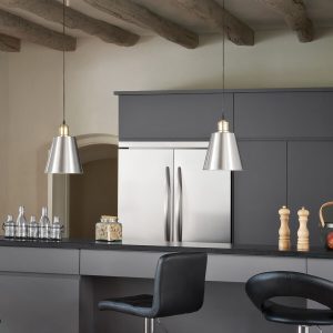 LAMPADA SOSPESA LIVRA