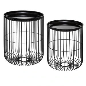 SET TAVOLI BARCELLONA