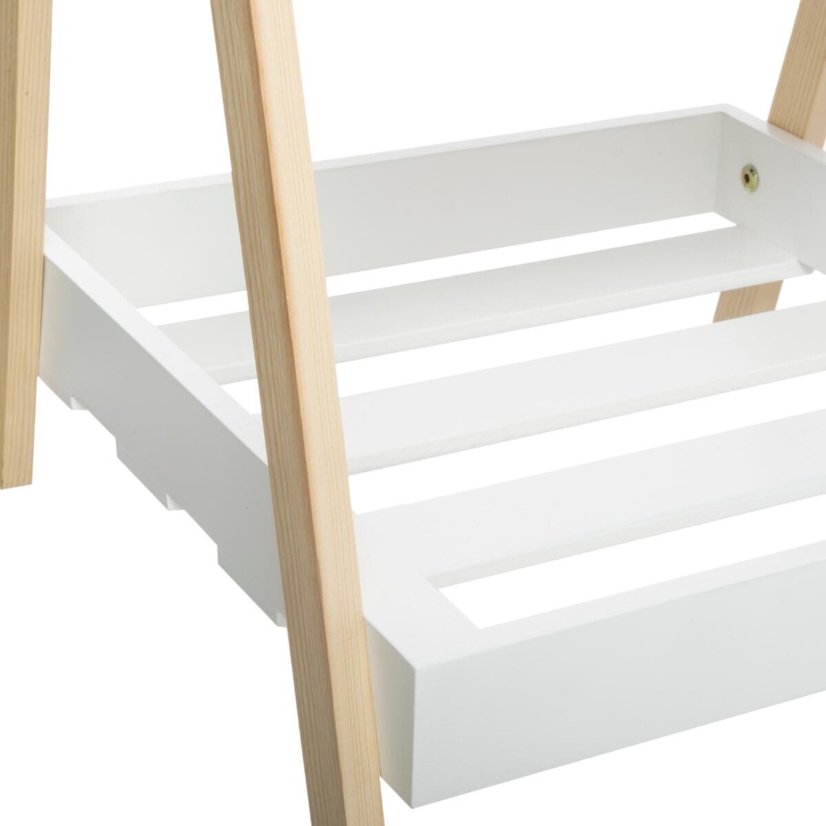 SPECCHIO DA TERRA BIMBI - immagine 4