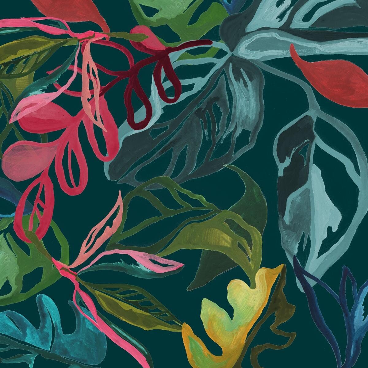 PARURE LA SELVA - immagine 4