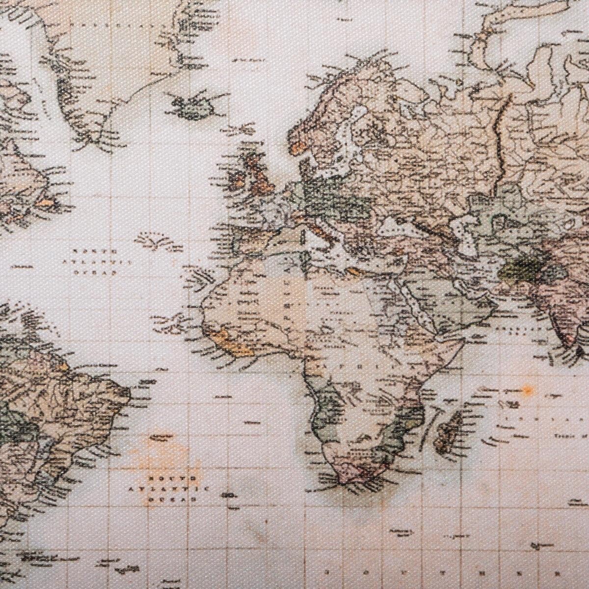 4 BAULI IL MONDO - immagine 4