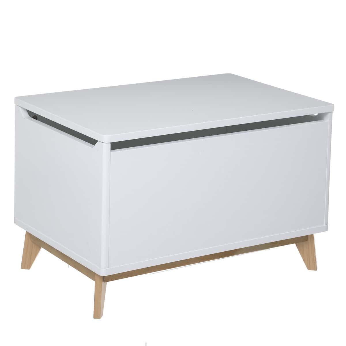 Cassapanca SEMPLICE - immagine 2