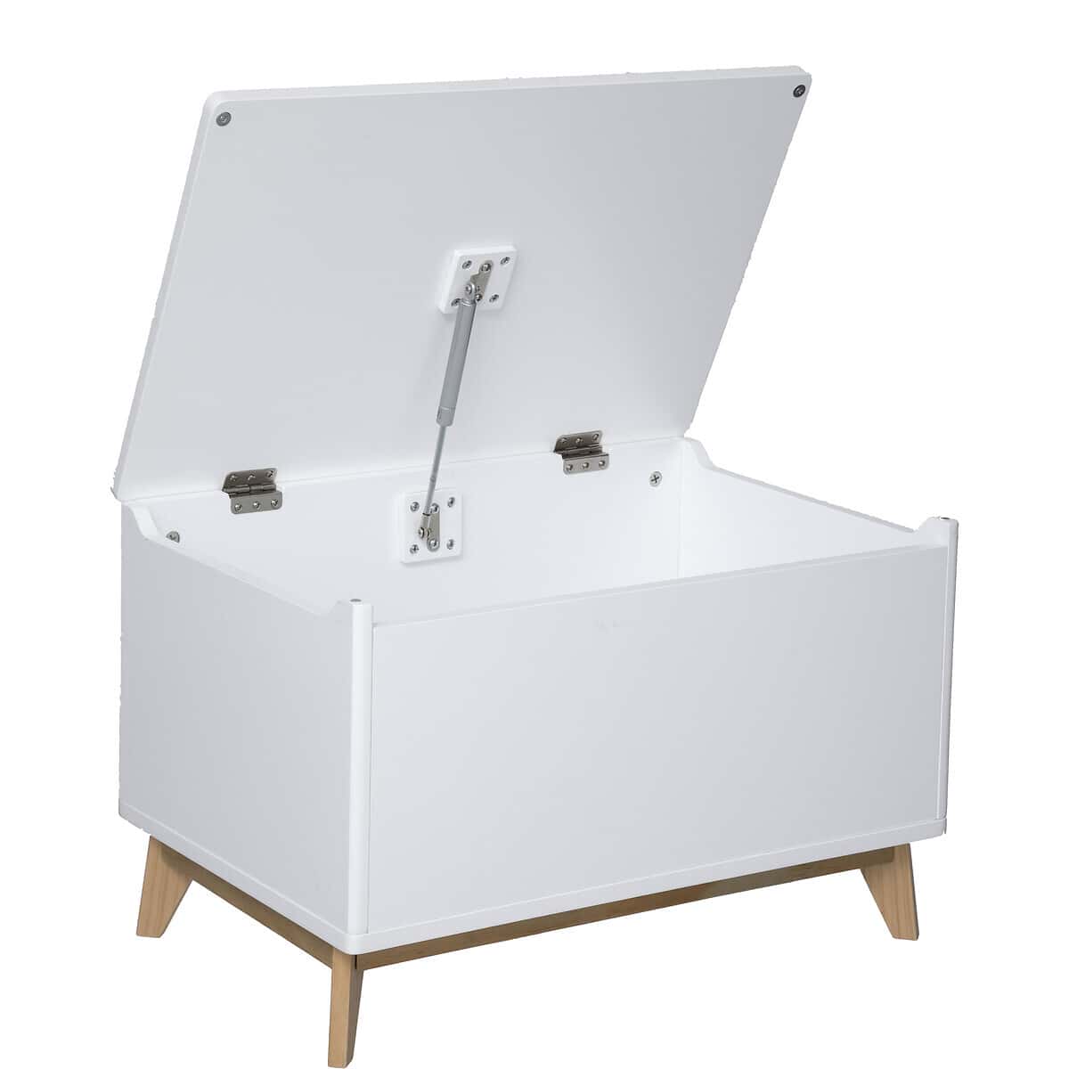 Cassapanca SEMPLICE - immagine 4