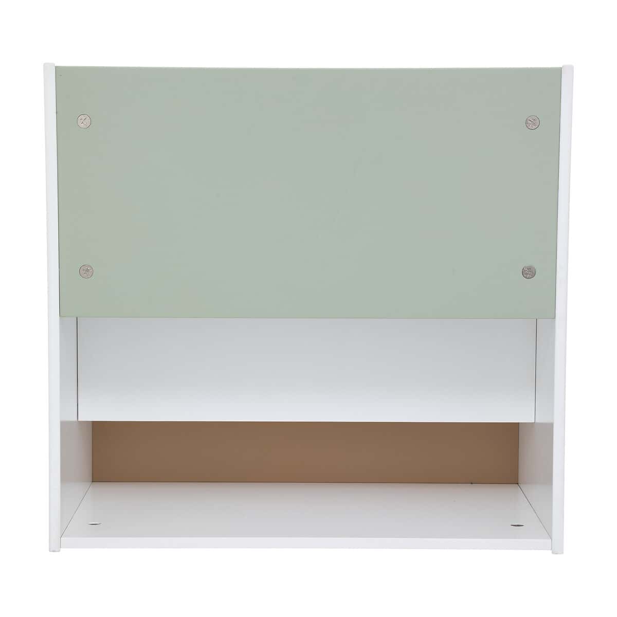 LIBRERIA DOLCE INCANTO – 2 modelli - immagine 4