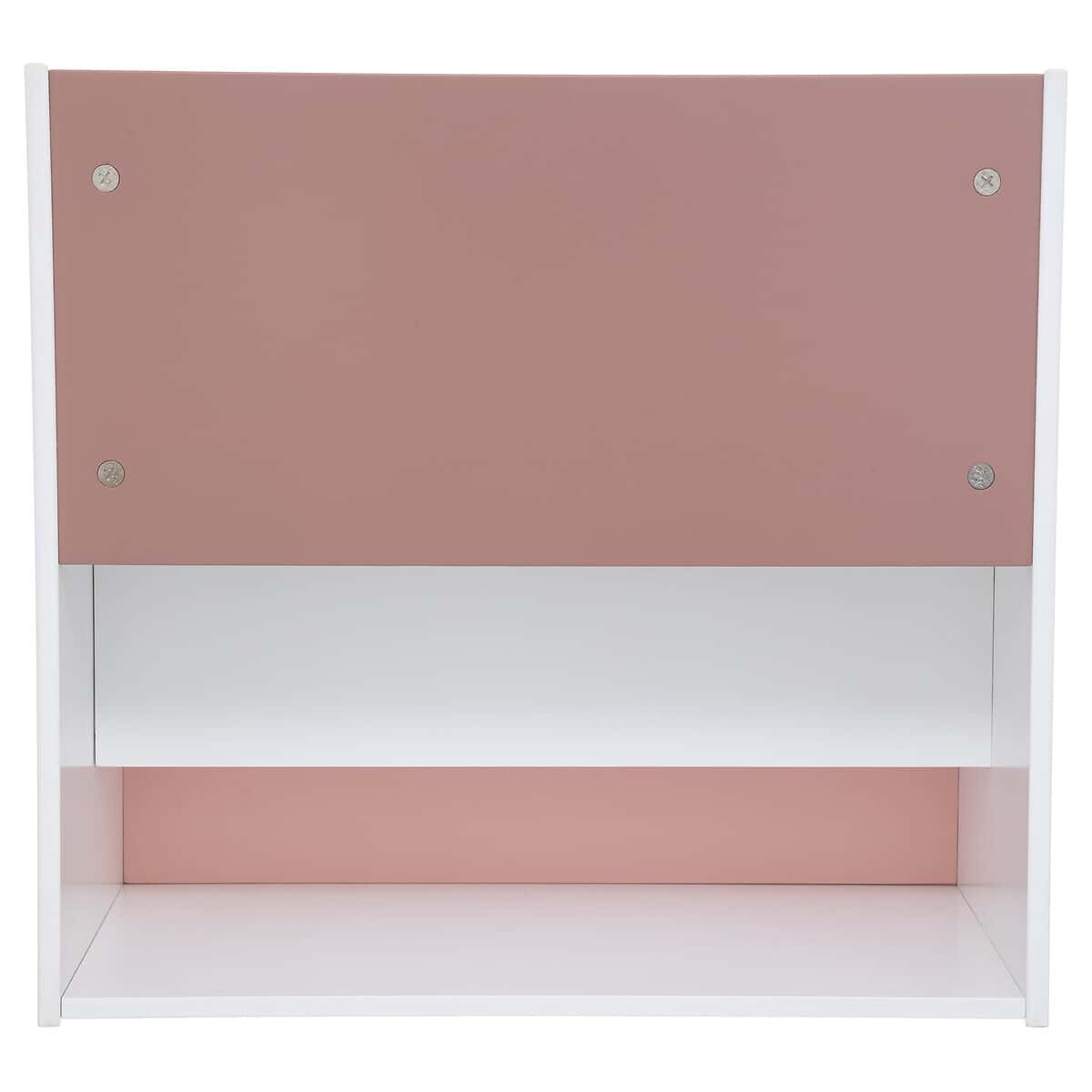 LIBRERIA DOLCE INCANTO – 2 modelli - immagine 7