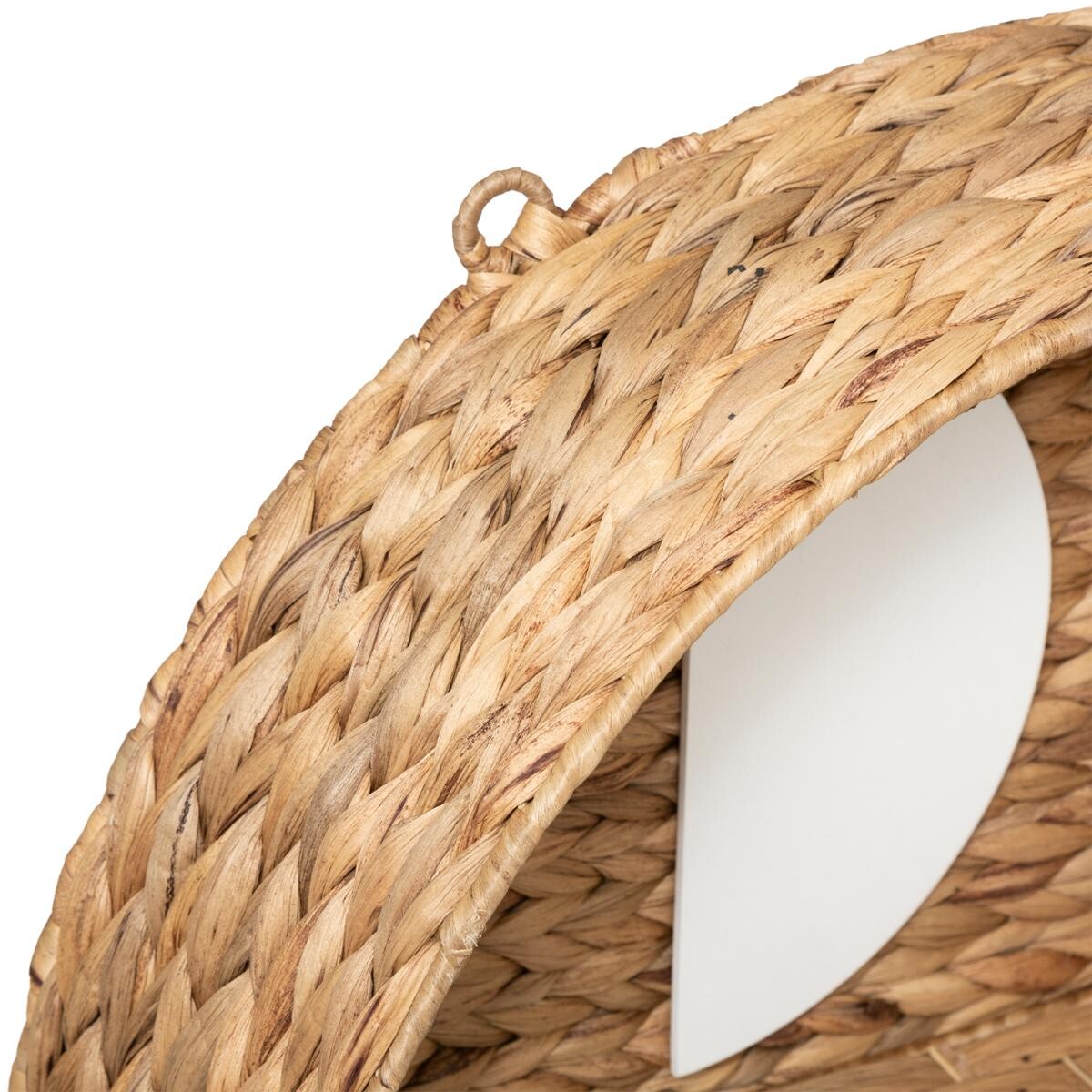 Menssola “Elefante”, Giacinto d’acqua H. 72 cm - immagine 3