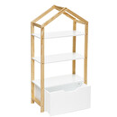 LIBRERIA CASETTA - immagine 3