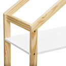 LIBRERIA CASETTA - immagine 4