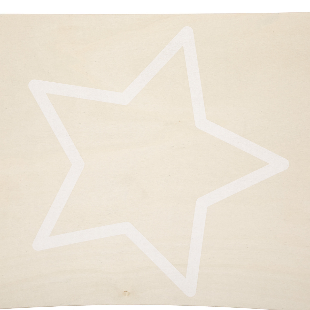 Tavola dell’equilibrio Stella - immagine 5