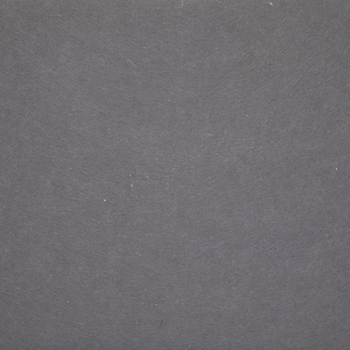 Tavola dell’equilibrio Stella - immagine 6