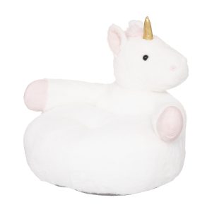Poltrona Unicorno