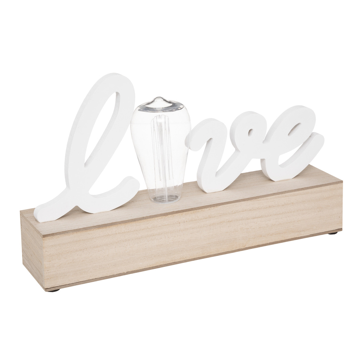 Lampada dell’amore