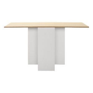 Tavolo RAMA – espandibile