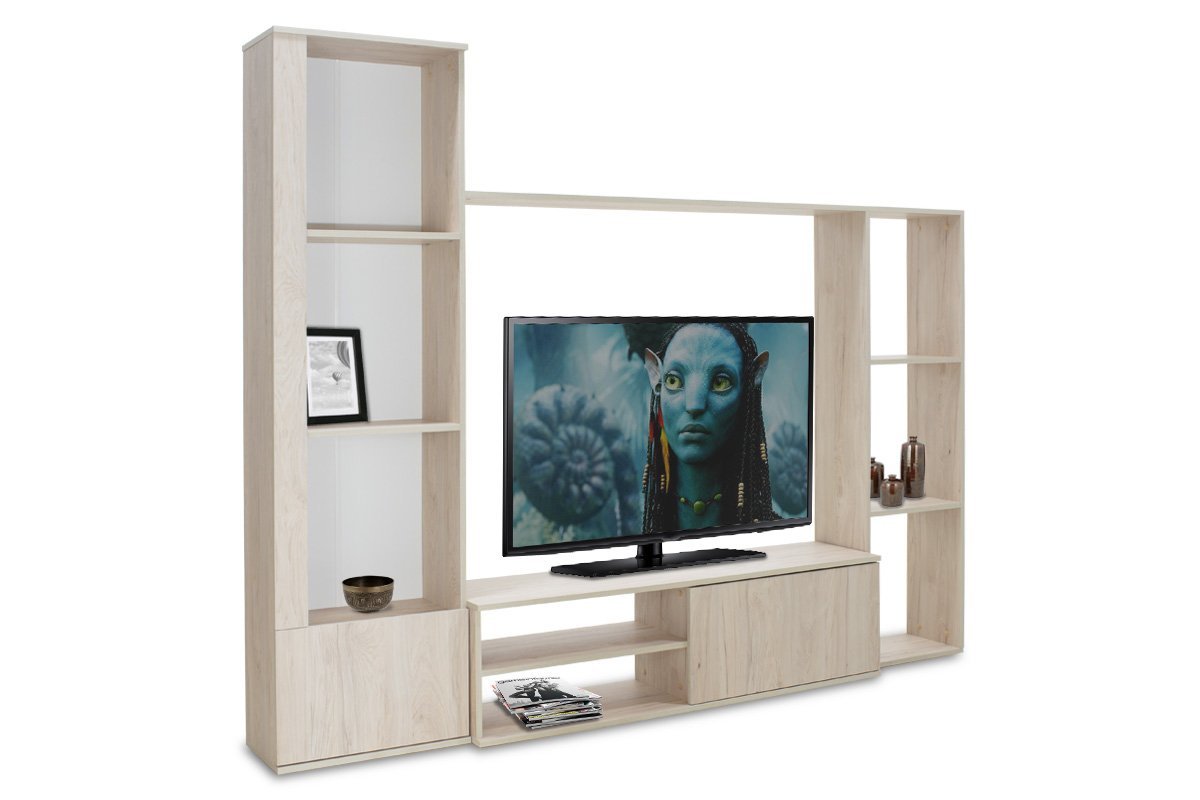 SET SOGGIORNO BLOSSOM - immagine 2