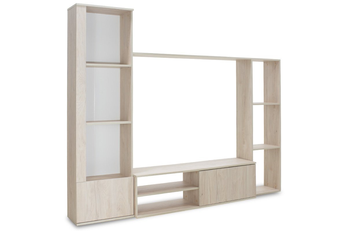 SET SOGGIORNO BLOSSOM - immagine 3