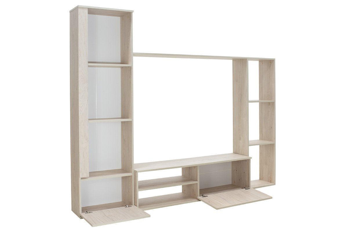 SET SOGGIORNO BLOSSOM - immagine 4