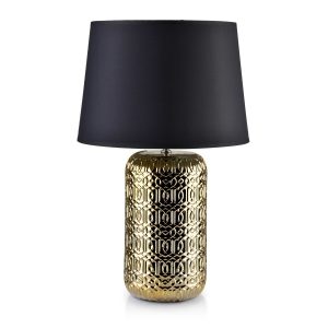 Lampada LENA ORO