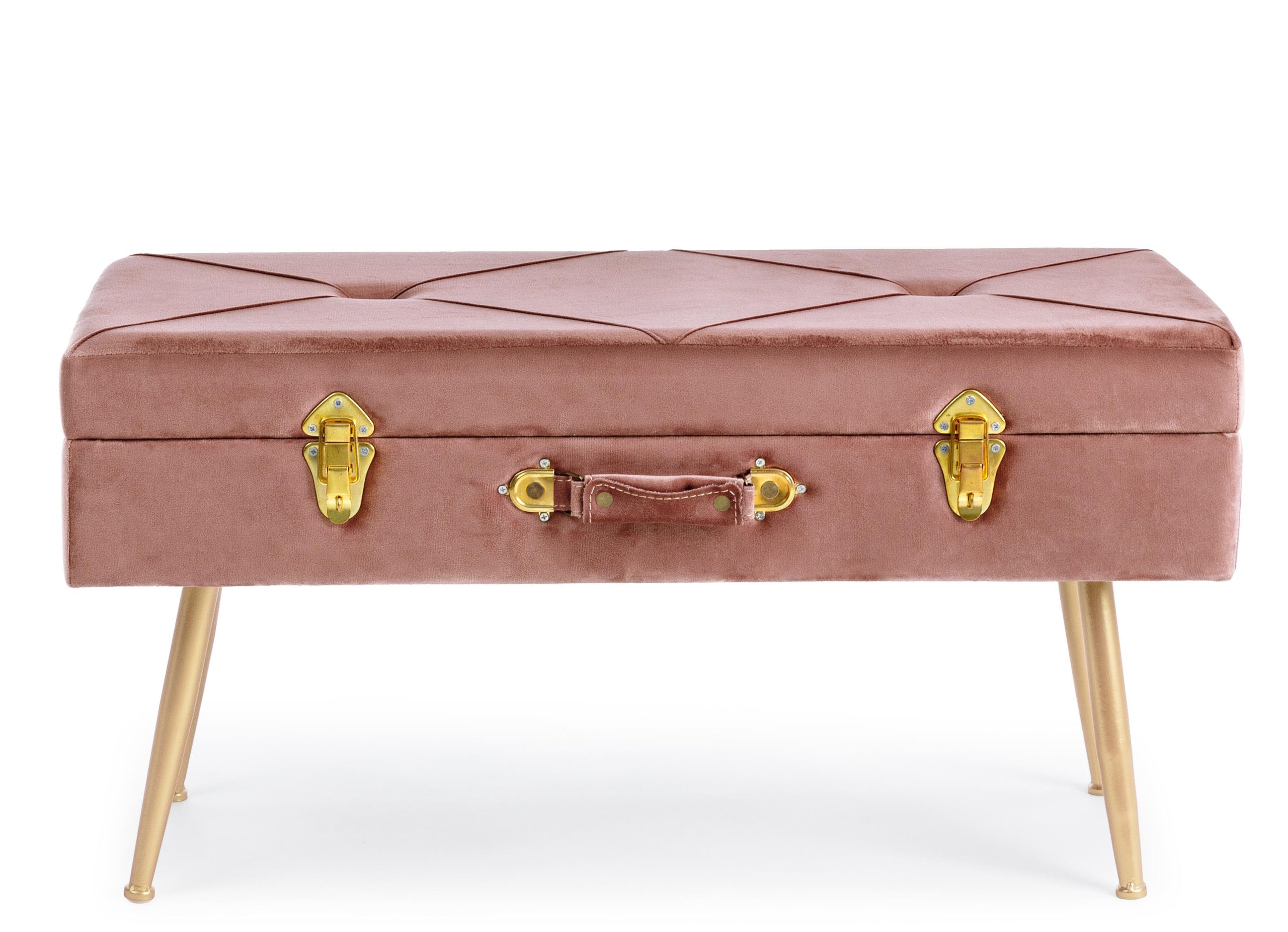 PANCA – Susy - immagine 6