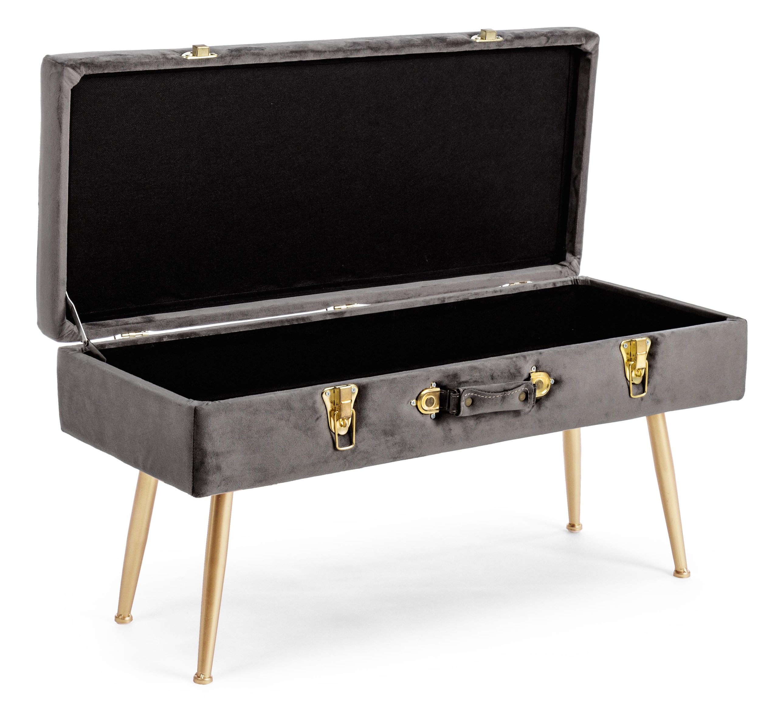 PANCA – Susy - immagine 7