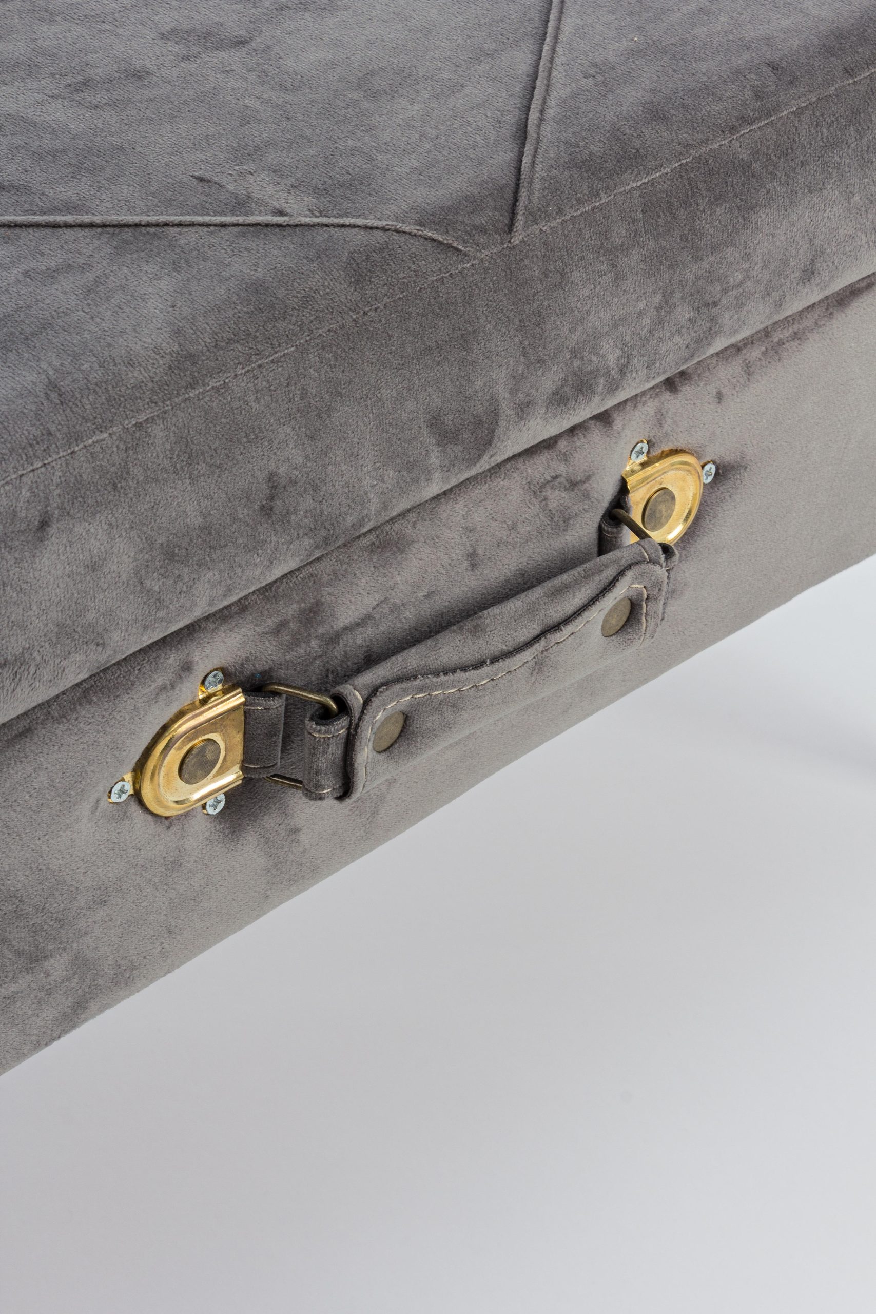 PANCA – Susy - immagine 8