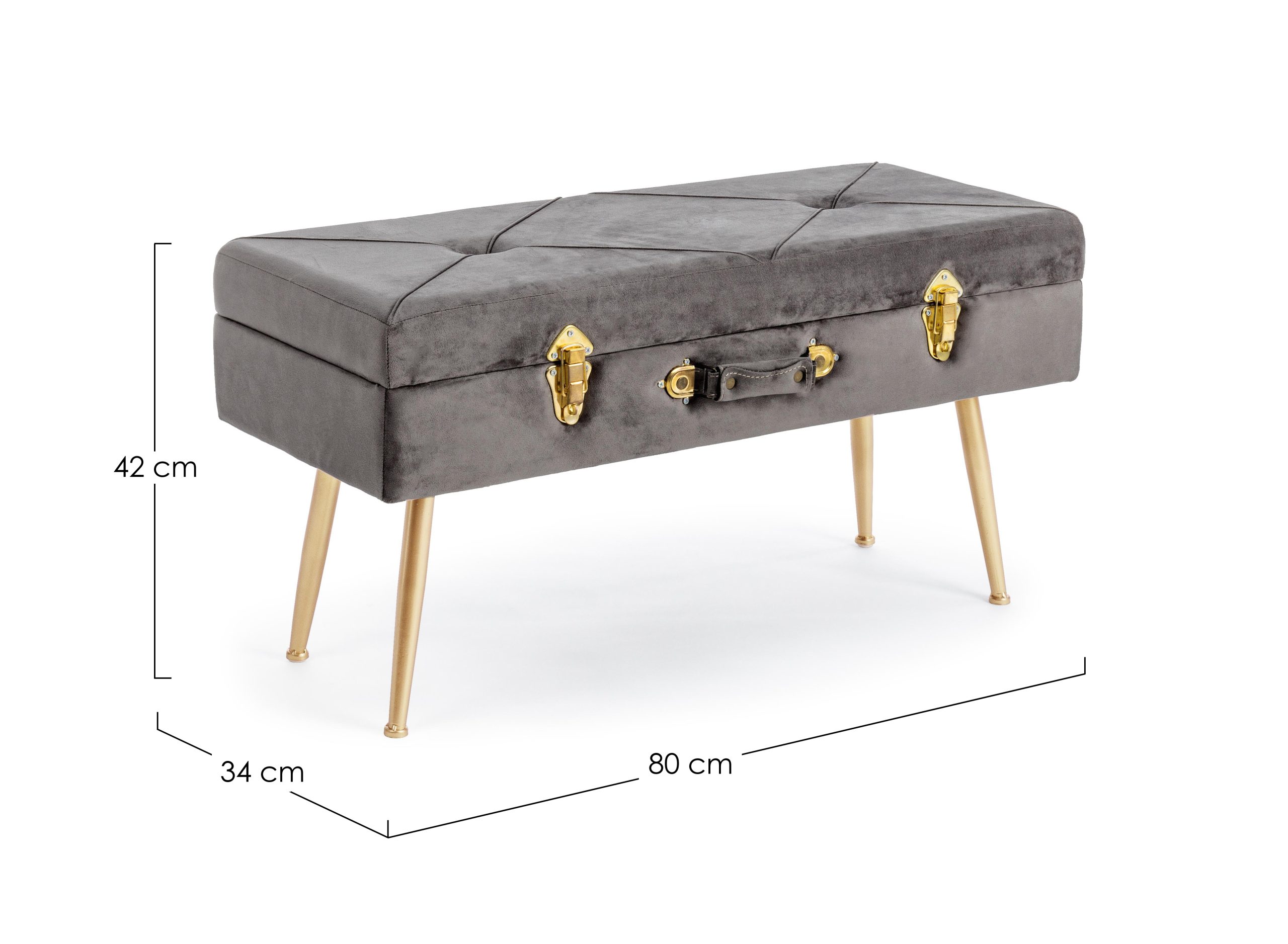 PANCA – Susy - immagine 9