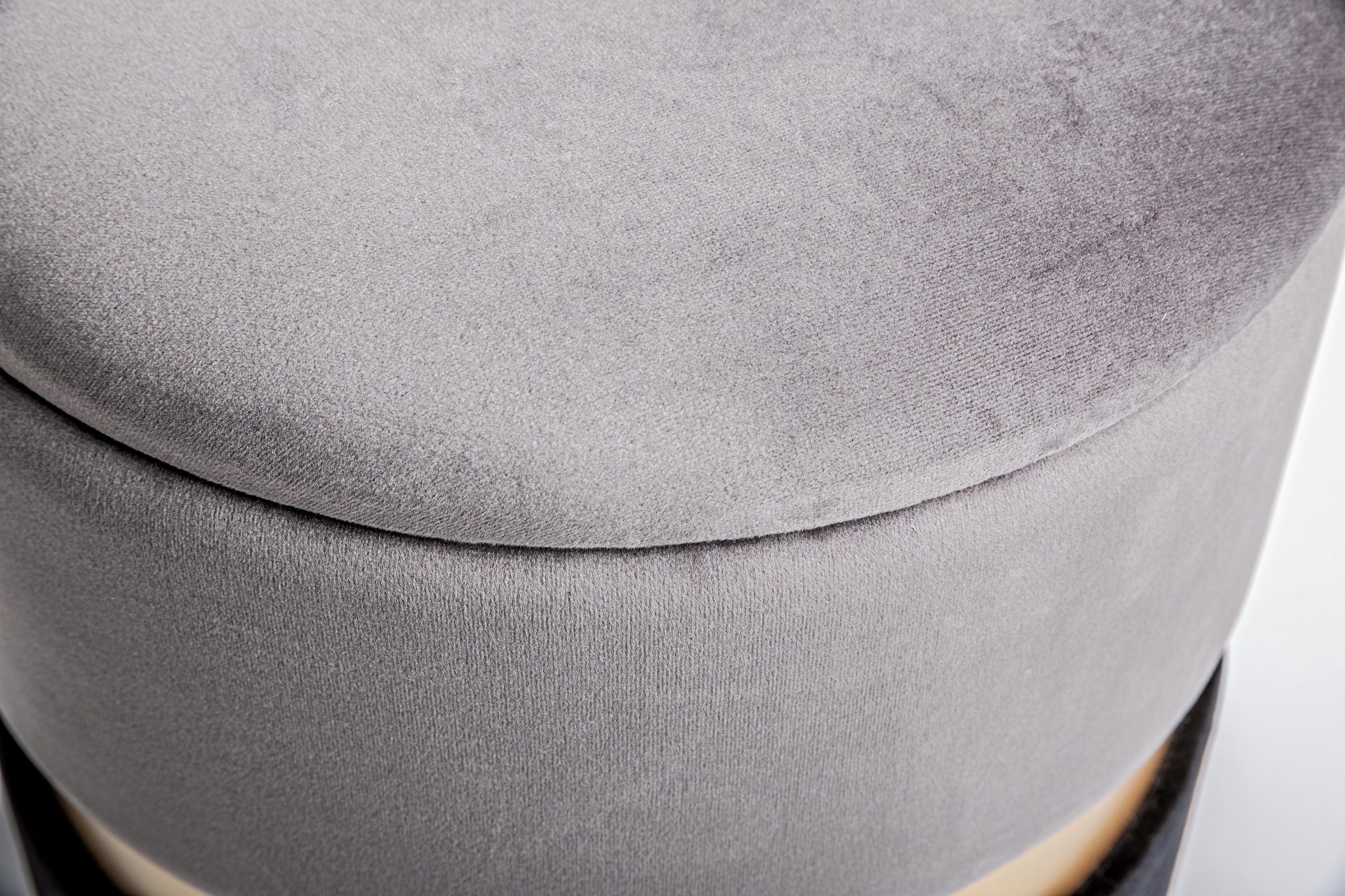 SET 2 POUF DOPPIO COLORE – 3 modelli disponibili - immagine 7