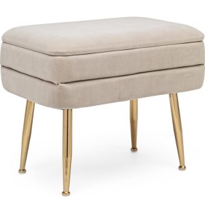 PANCA – contenitore Sophie mini