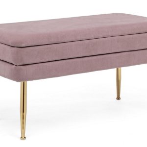 PANCA CONTENITORE – Sophie