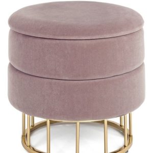 POUF SOPHIE – contenitore