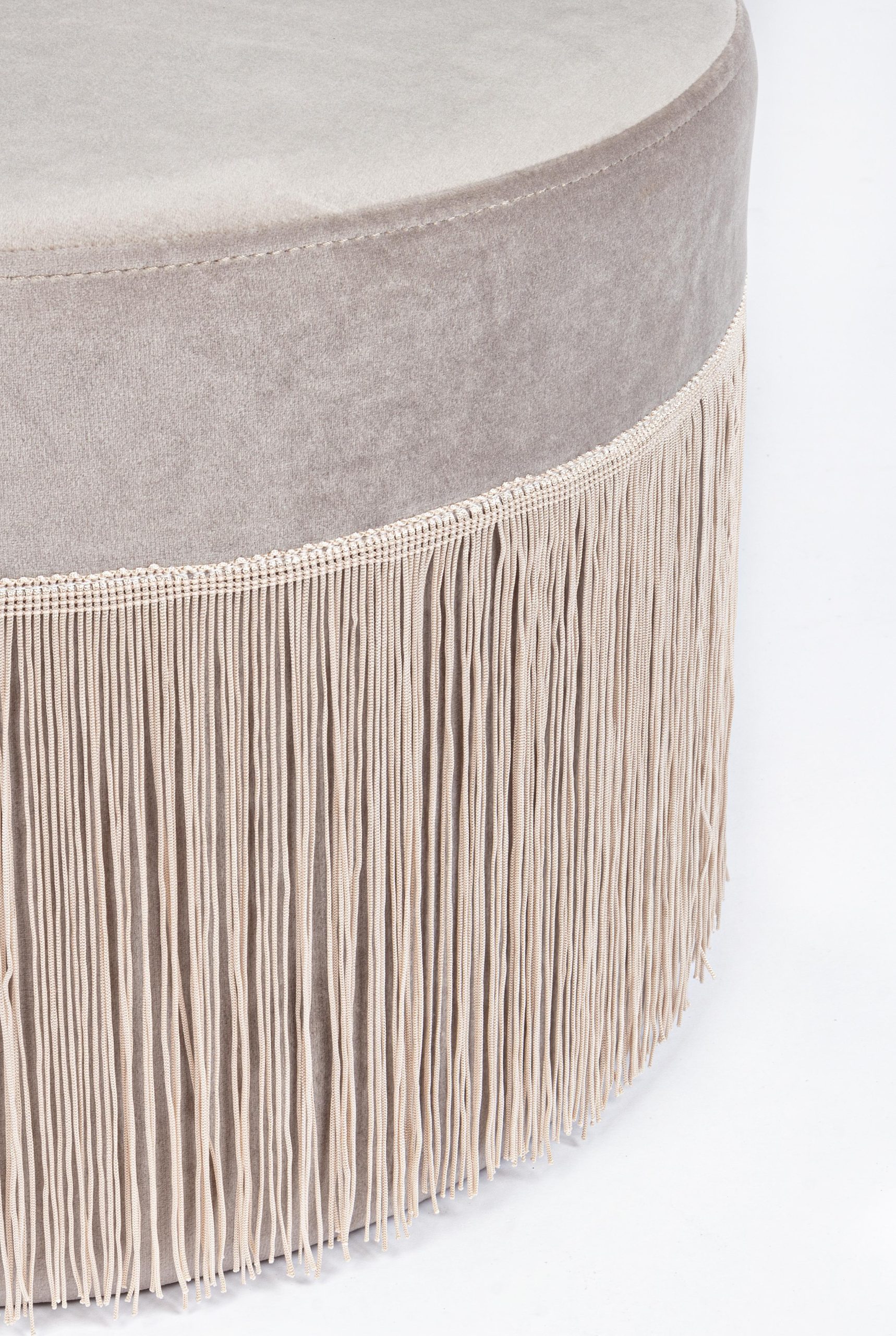 POUF LEILA – 3 colori disponibili - immagine 7