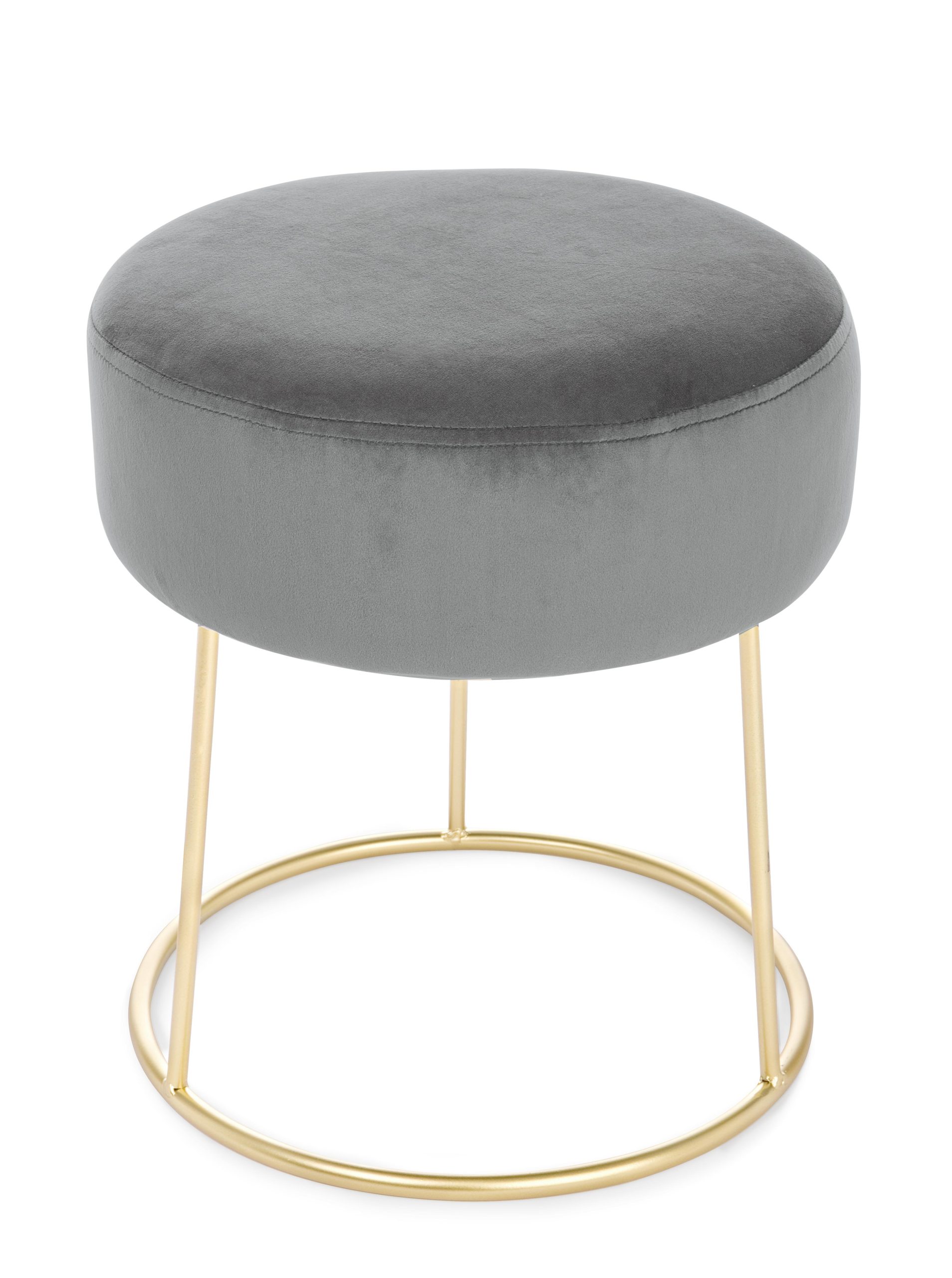 POUF CLARIS – 4 modelli disponibili - immagine 3