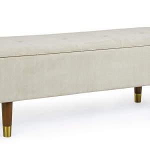 PANCA – contenitore kira