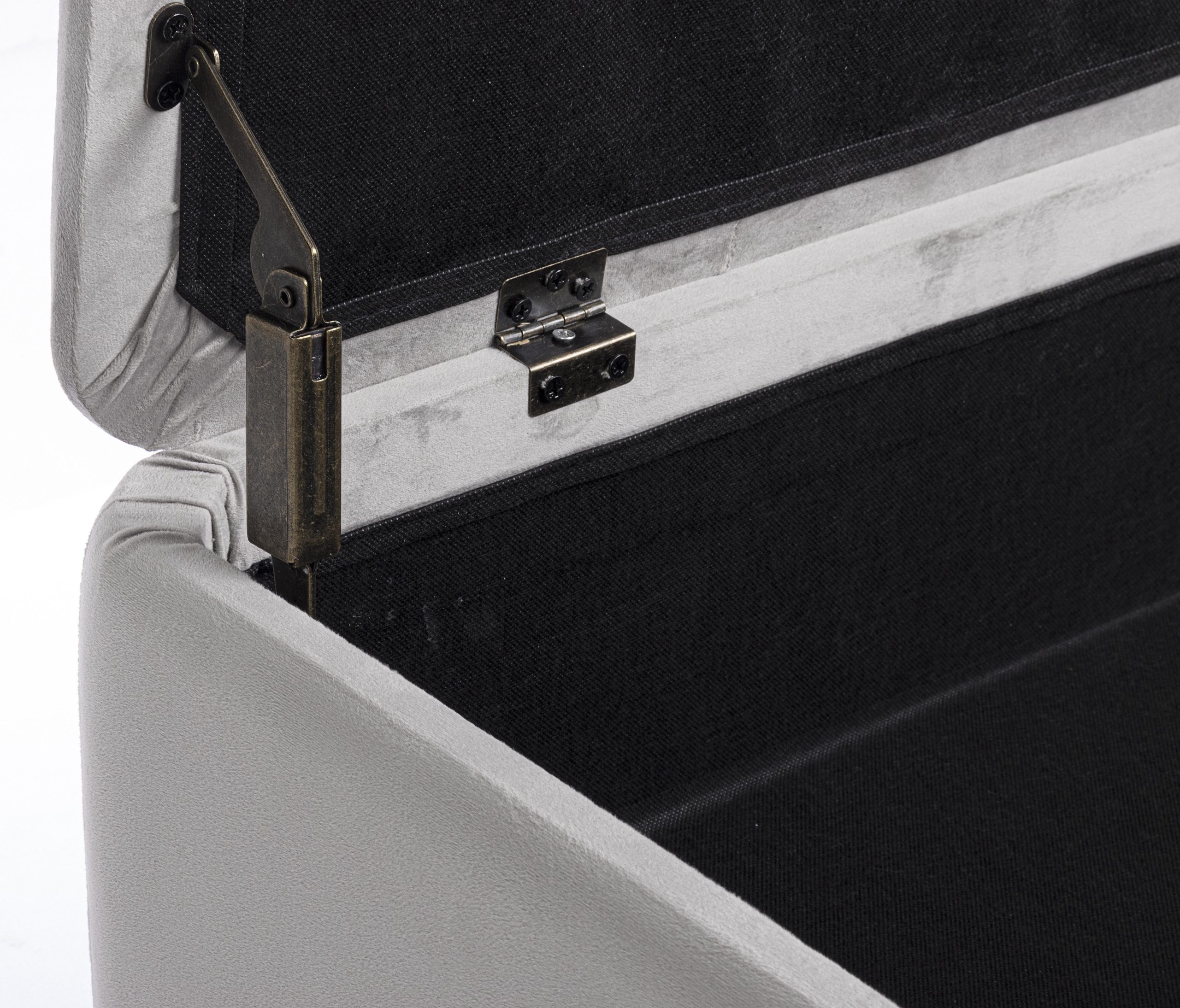 PANCA – contenitore kira - immagine 5