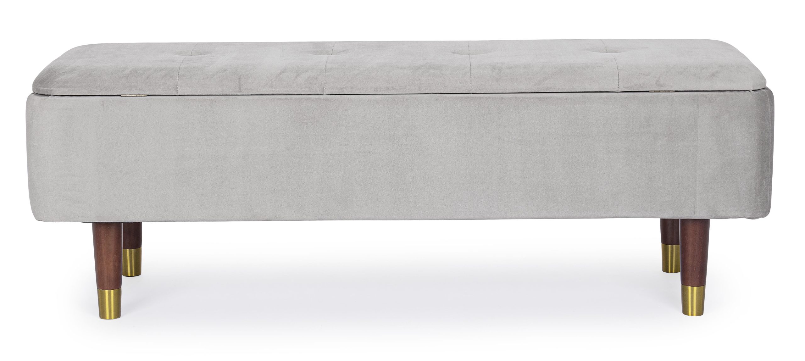 PANCA – contenitore kira - immagine 7