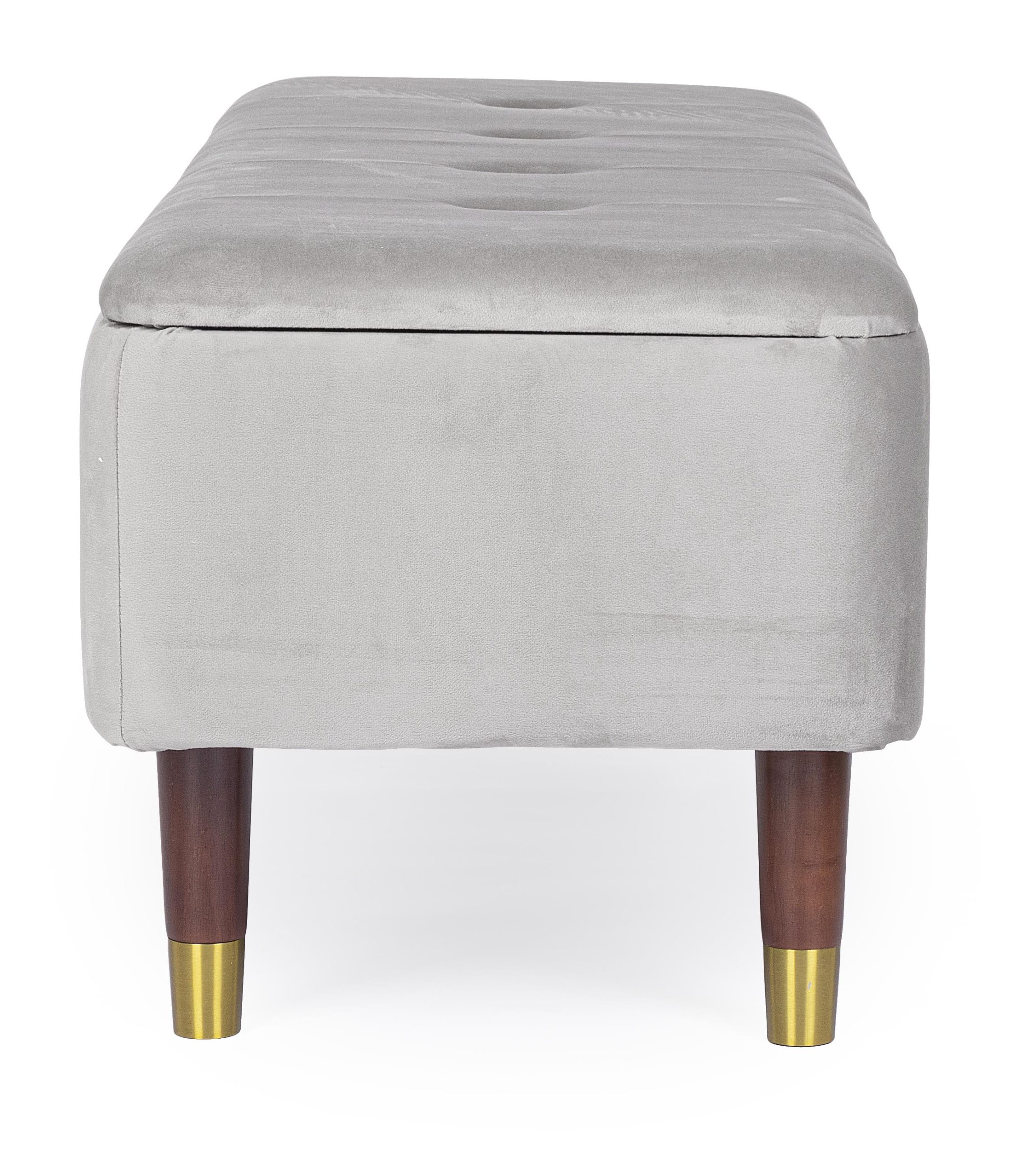 PANCA – contenitore kira - immagine 8