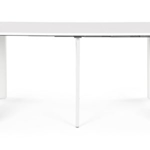 TAVOLO 6IN1 – allungabile