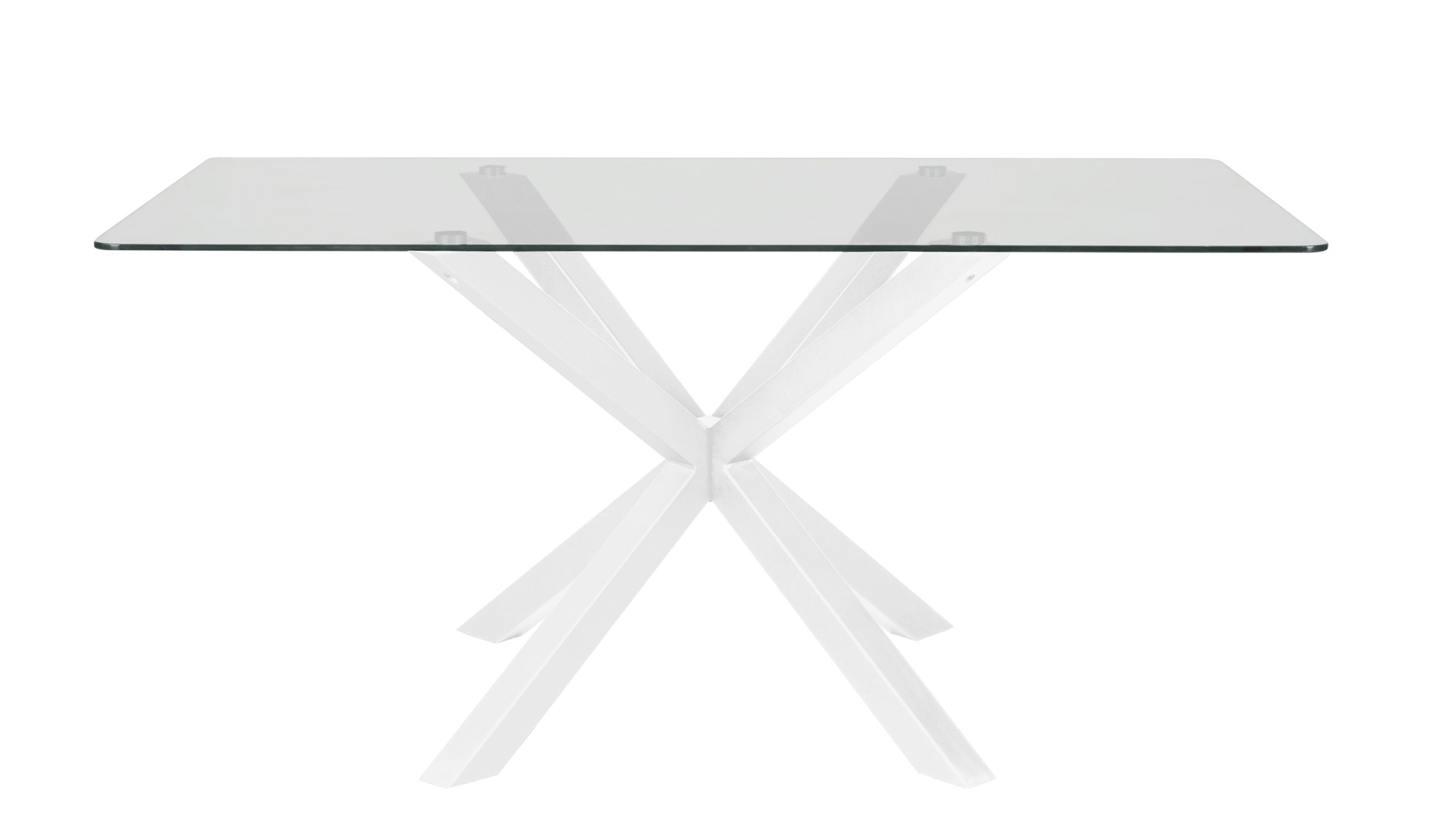 TAVOLO GIORGIO – 4 modelli 160×90 cm - immagine 6