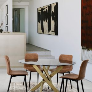 TAVOLO CLASSE A – componi tu il tuo tavolo