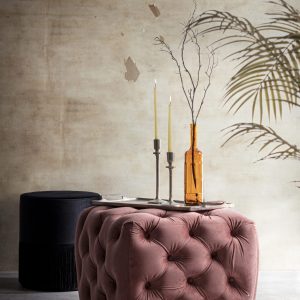 POUF – SEMPRE ESAURITO – disponibile in 5 colori