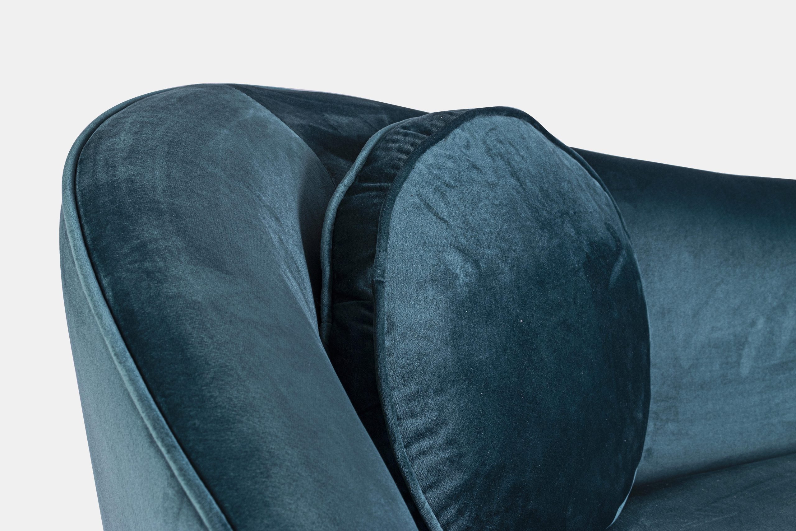 DIVANO CANDIDO – 2 colori disponibili - immagine 9