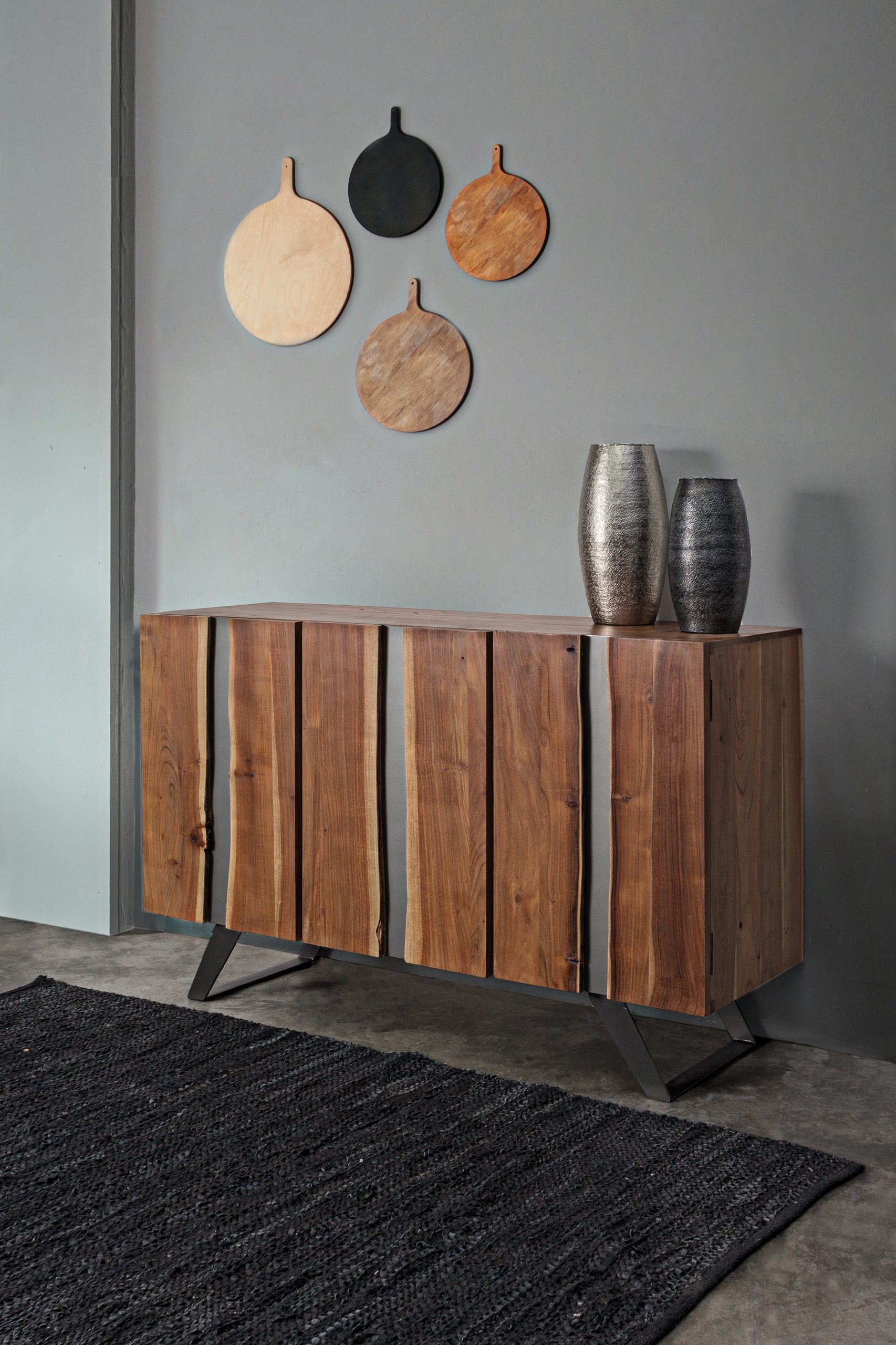 CREDENZA ARON - immagine 4