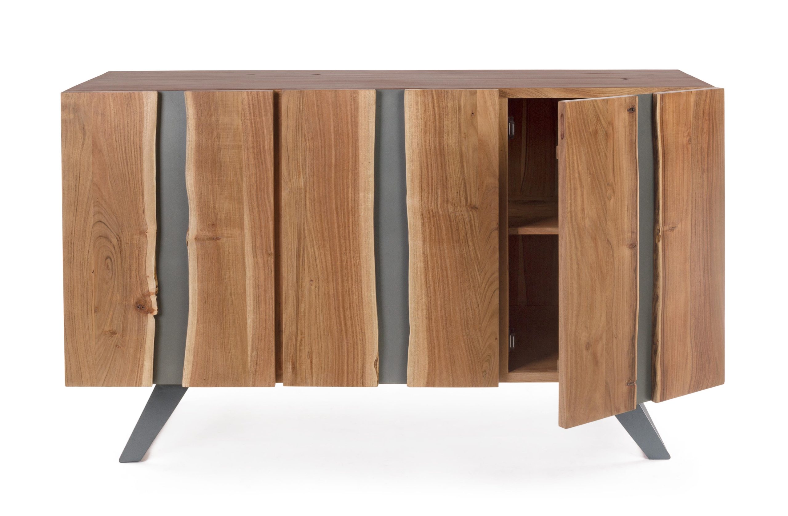 CREDENZA ARON - immagine 5