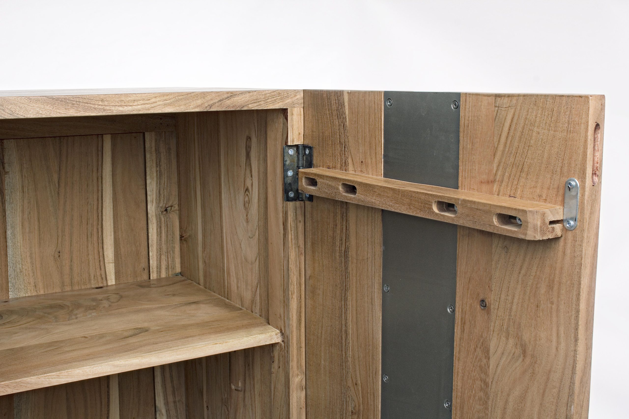 CREDENZA ARON - immagine 6