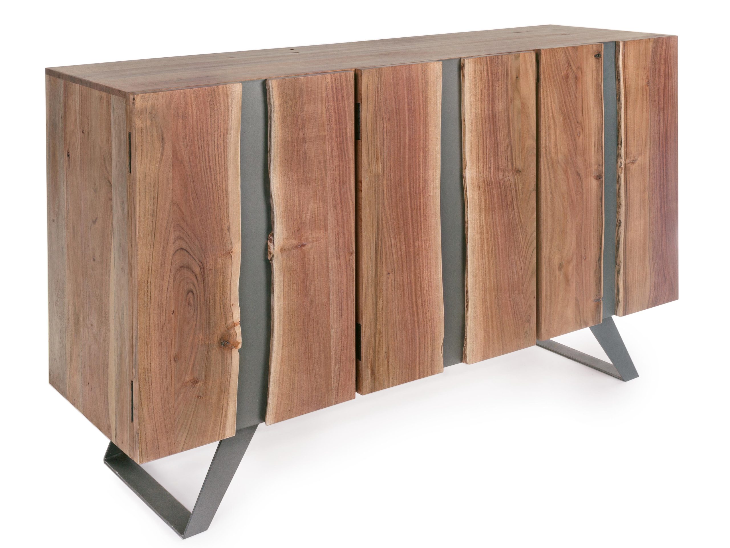 CREDENZA ARON - immagine 3