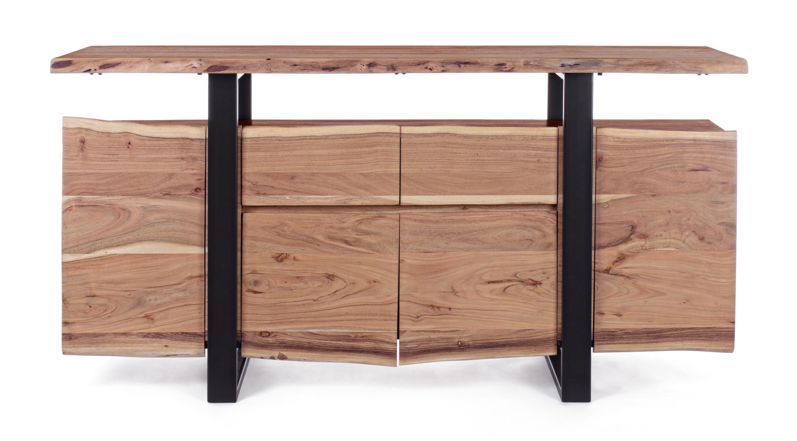 CREDENZA ARTU’ - immagine 6