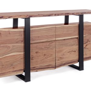 CREDENZA ARTU’